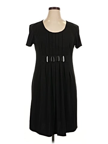 True Envy Casual Dress (view 1)