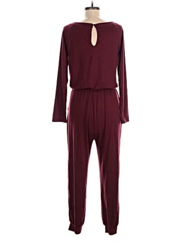 Prettygarden Jumpsuit (view 2)
