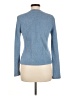 Unbranded Blue Pullover Sweater Size M - photo 2