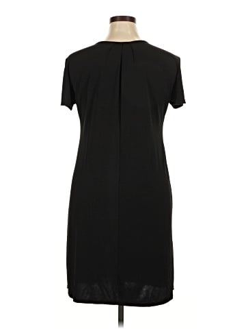 True Envy Casual Dress (view 2)