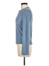 Unbranded Blue Pullover Sweater Size M - photo 5