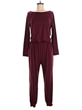 Prettygarden Jumpsuit