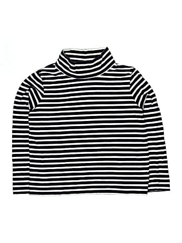 J.Crew Long Sleeve Top (view 1)