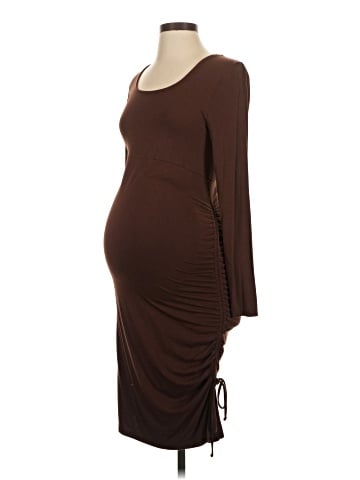 Isabel by Ingrid + Isabel Cocktail Dress (view 1)