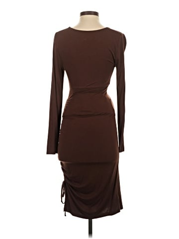 Isabel by Ingrid + Isabel Cocktail Dress (view 2)