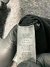 Liv Stars Black Pullover Sweater Size M - photo 8