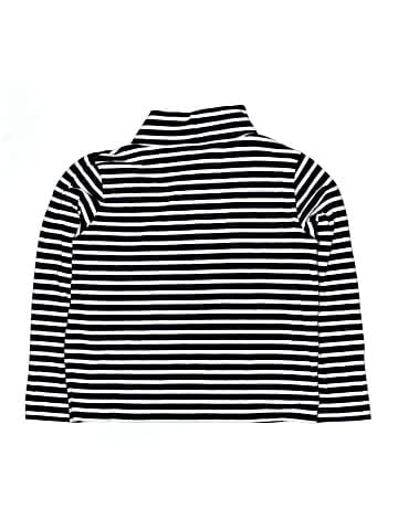 J.Crew Long Sleeve Top (view 2)