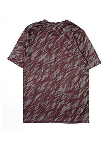 Adidas Active T-Shirt (view 2)