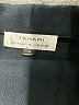 Tahari by ASL Gray Coat Size 4 - photo 6