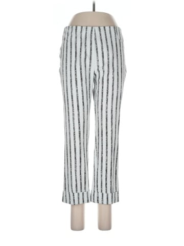 Insight Casual Pants (view 1)