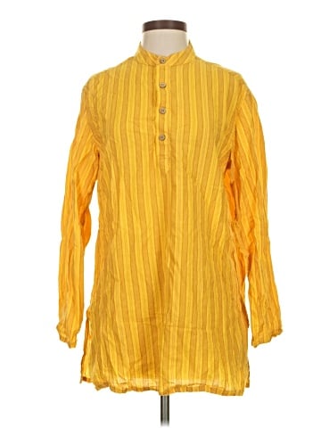 Fabindia Casual Dress (view 1)
