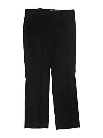 Brooks Brothers Wool Pants (view 1)