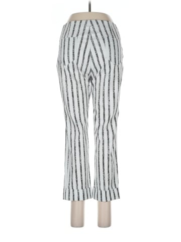 Insight Casual Pants (view 2)