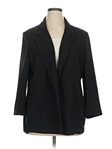 Jones Studio Blazer (view 1)