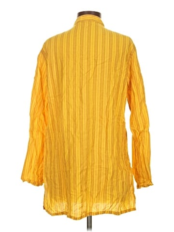 Fabindia Casual Dress (view 2)