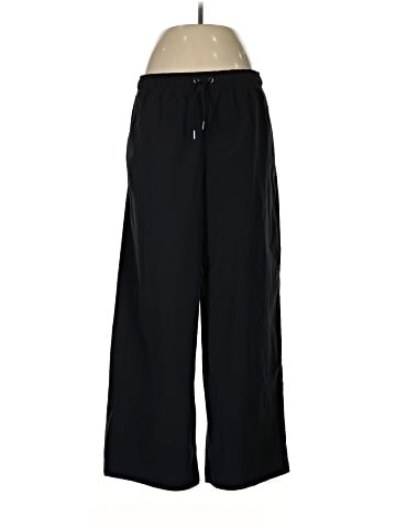 Athleta Track Pants (view 1)
