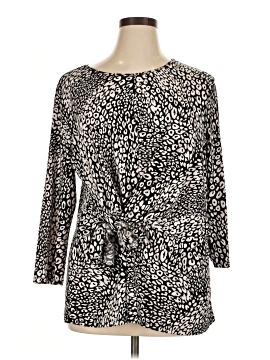 C Established 1946 Kimono