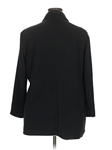 Jones Studio Blazer (view 2)