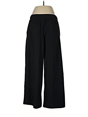 Athleta Track Pants (view 2)