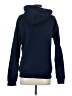 Jerzees Blue Pullover Hoodie Size S - photo 2