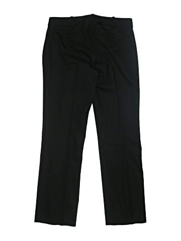 Brooks Brothers Wool Pants (view 2)
