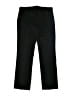 Brooks Brothers Black Wool Pants Size 2 (petite) - photo 2