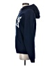 Jerzees Blue Pullover Hoodie Size S - photo 5