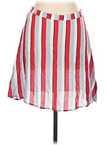 Love Sadie Casual Skirt (view 1)