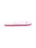 Assorted Brands Pink Flip Flops Size 11 - 12 Kids - photo 1