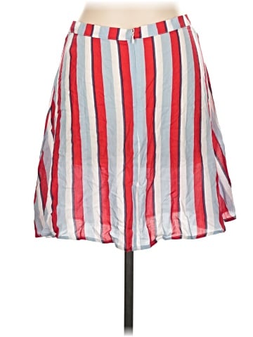 Love Sadie Casual Skirt (view 2)