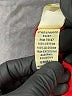Kavio! 100% Cotton Red Pullover Hoodie Size S - photo 8