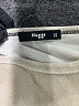 Assorted Brands Gold Sweatshirt Size 14 - photo 3