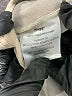 Assorted Brands Gold Sweatshirt Size 14 - photo 4