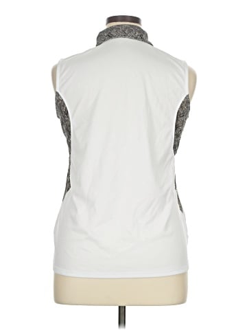 Daily Sports Sleeveless T-Shirt (view 2)