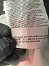 Zara Ivory Jeans Size 8 - photo 9