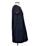 CeCe Blue Casual Dress Size 4 - photo 4