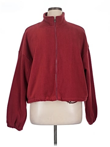 Unbranded Track Jacket (view 1)
