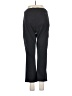 Eddie Bauer Black Casual Pants Size 6 - photo 2