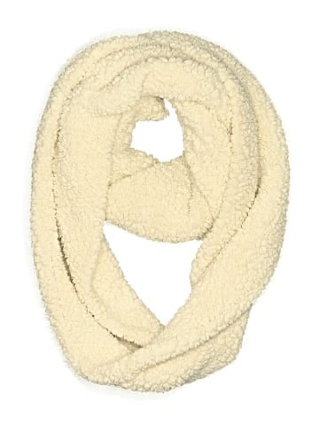 Free People Scarf (view 1)