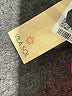Assorted Brands Solid Pink One Piece Swimsuit Size P (petite) - photo 4