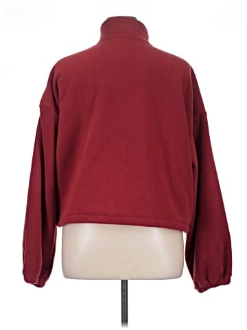 Unbranded Track Jacket (view 2)