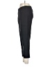 Eddie Bauer Black Casual Pants Size 6 - photo 5