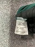 dearcase Solid Green Casual Dress Size M - photo 8