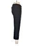 Eddie Bauer Black Casual Pants Size 6 - photo 4
