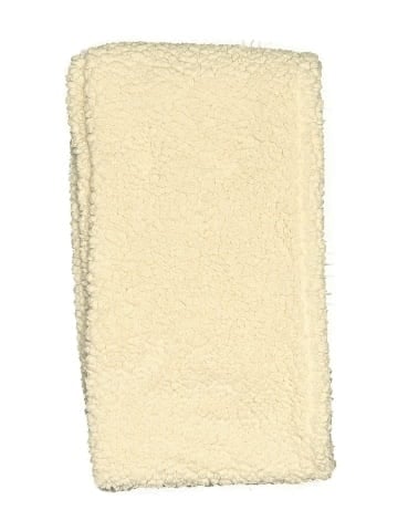 Free People Scarf (view 2)