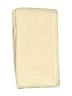 Free People 100% Polyester Ivory Scarf One size - photo 2