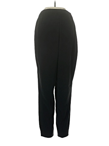 ORGANIC by John Patrick Track Pants (view 2)