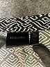 Rafaella Gray Casual Dress Size XL - photo 7