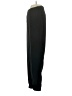 ORGANIC by John Patrick Solid Black Track Pants Size XXS (estimated) - photo 5