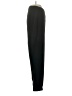 ORGANIC by John Patrick Solid Black Track Pants Size XXS (estimated) - photo 4